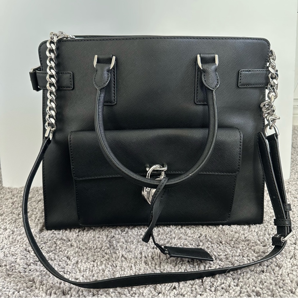 Michael Kors Hand Bag
